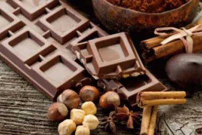 choco