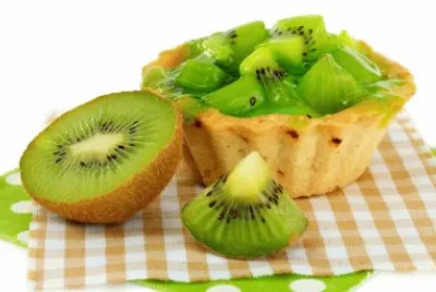 kiwi