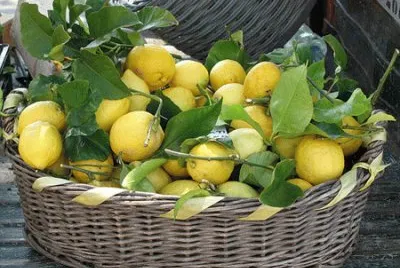 limone
