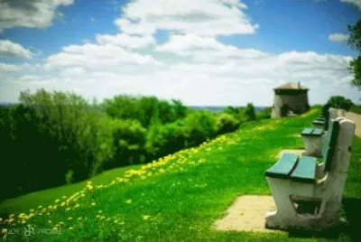 Natureza