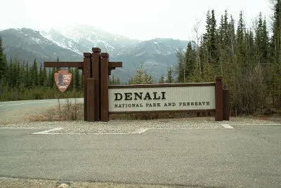 Denali
