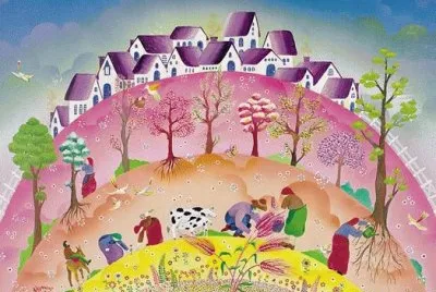93 jigsaw puzzle