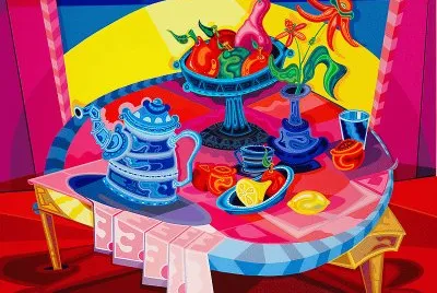95 jigsaw puzzle