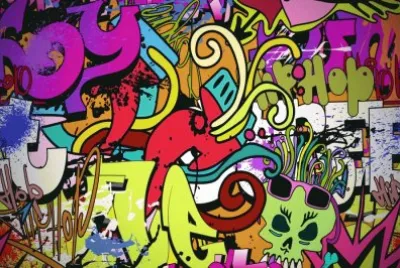 95 jigsaw puzzle
