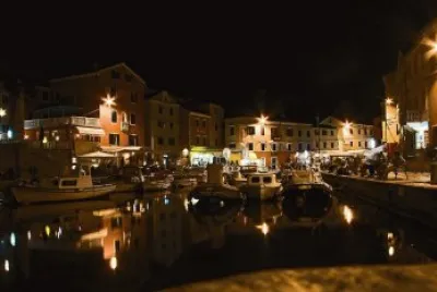 losinj