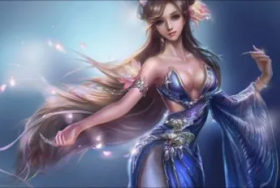 fantasia
