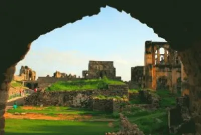 lostcityhyd