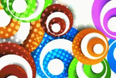 draw jigsaw puzzle