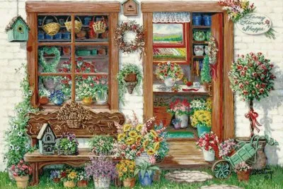 111 jigsaw puzzle