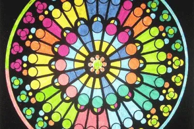 mandala