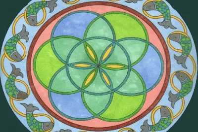 mandala