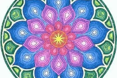 mandala