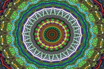 mandala