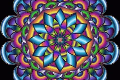 mandala