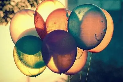 Globos
