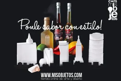 Especieros MÃ©xico