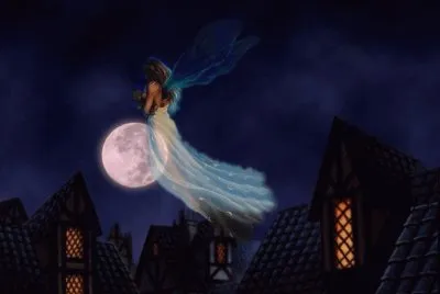 fantasia