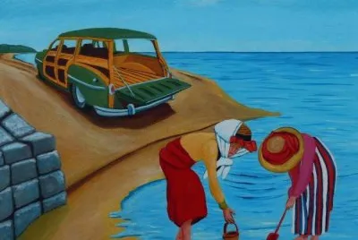 arte