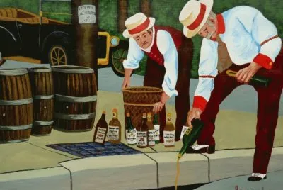 arte