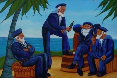 arte