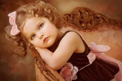 anjo