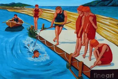 arte