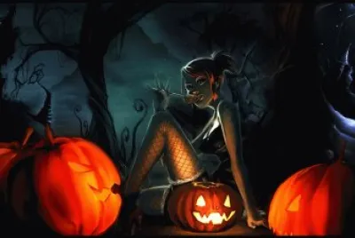 imagenes bonitas