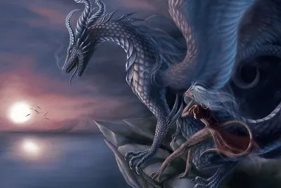fantasia