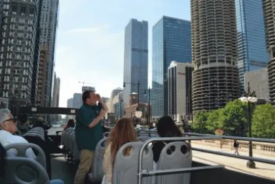 chicago