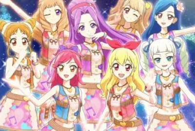 8äºº