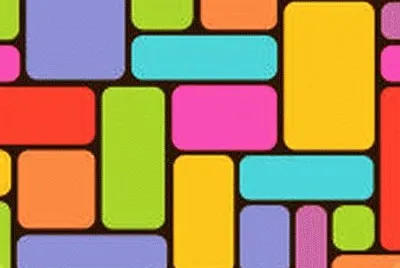draw