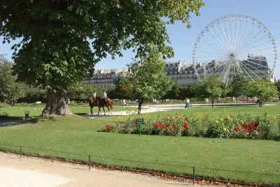 Parigi