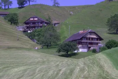 Thun