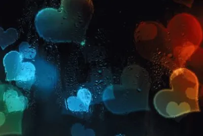 fantasia