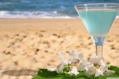 cocktail