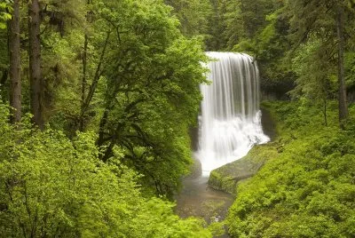 paisaje