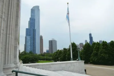 chicago