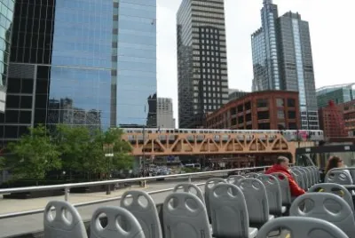 chicago