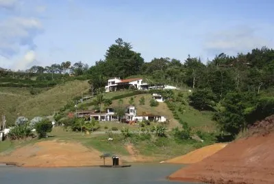 colombia