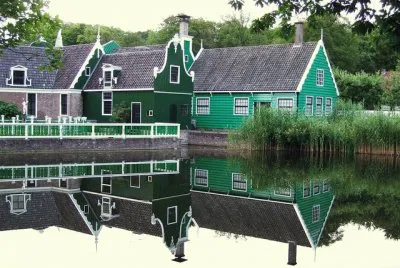 casas