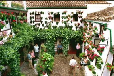 CÃ³rdoba