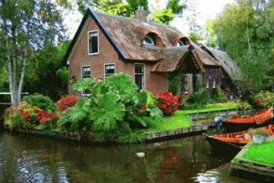 Holanda