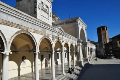 Arches