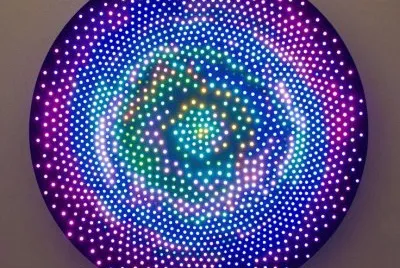 Fractal
