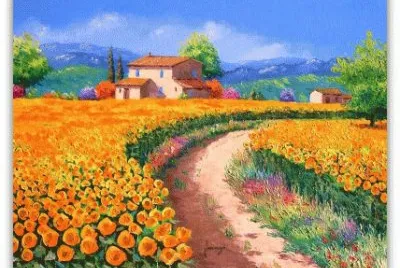 Pintura