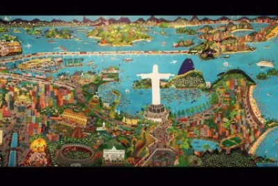 Rio
