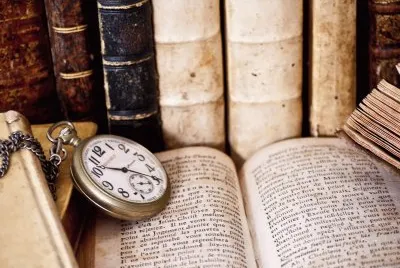 libri