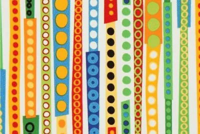 128