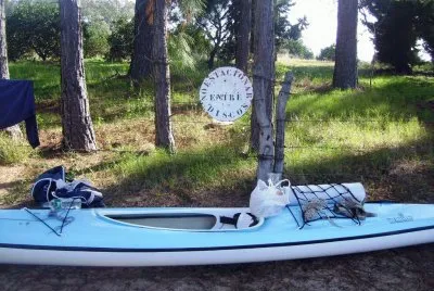 Â¿lo habrÃ¡n multado?