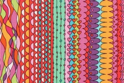 128